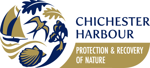 CHaPRoN Logo