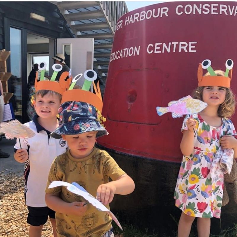 Harbour-Tots-July-2021