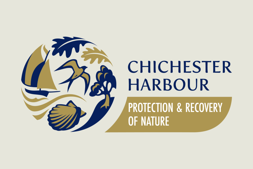 Chichester Harbour Protection & Recovery of Nature